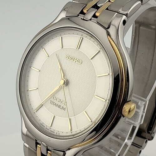 Seiko 8j41 6120 - 8j41,