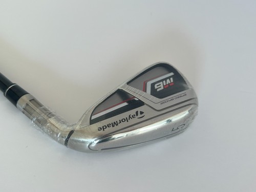 Taylormade iron senior - taylormade, 5