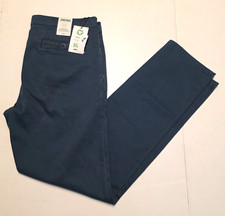 $288 New MEYER Flat Front NEW