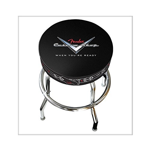 Fender 0990230010 inch - 0990230010, 30-inch