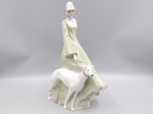 Large royal doulton 5cm - large,