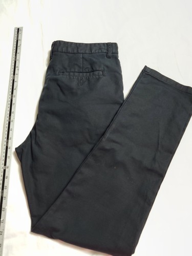 Steel jelly men s - steel, &