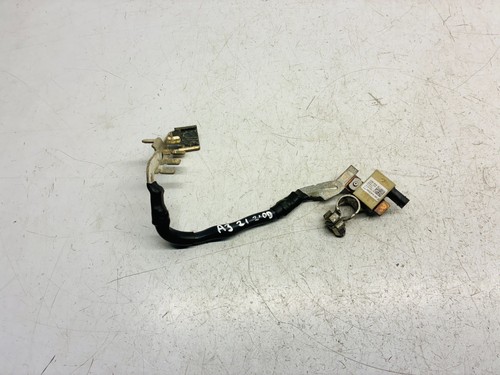 Audi electronic module - audi, 2021