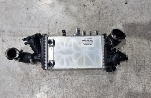 Range rover vogue l460 - range,