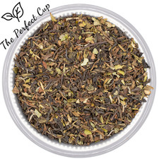 Darjeeling Teesta Valley -