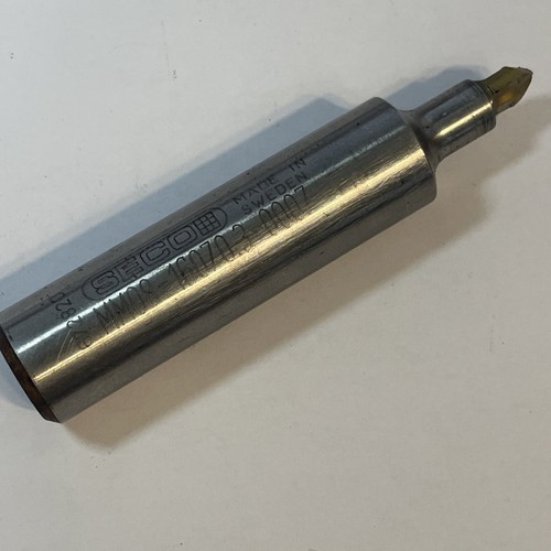 Mm08 16070 0007 seco - mm08,