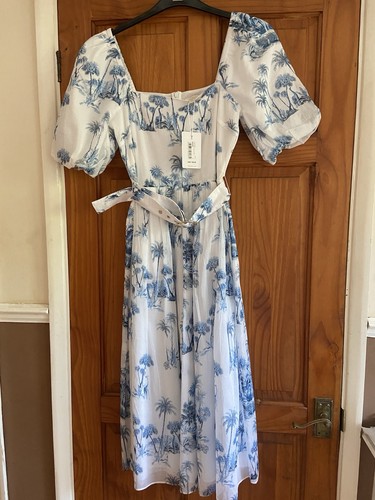 Ted baker size - baker,