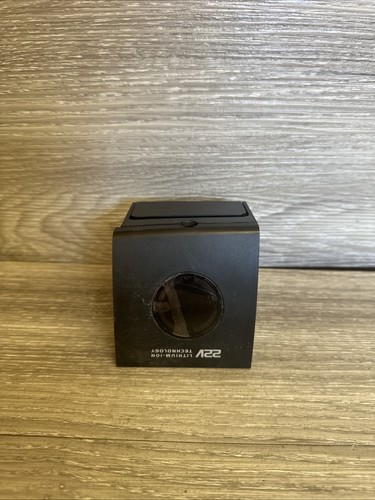 Gtech ar2 ar29 battery - ar2,
