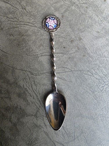 Vintage collectors souvenir - collectors,