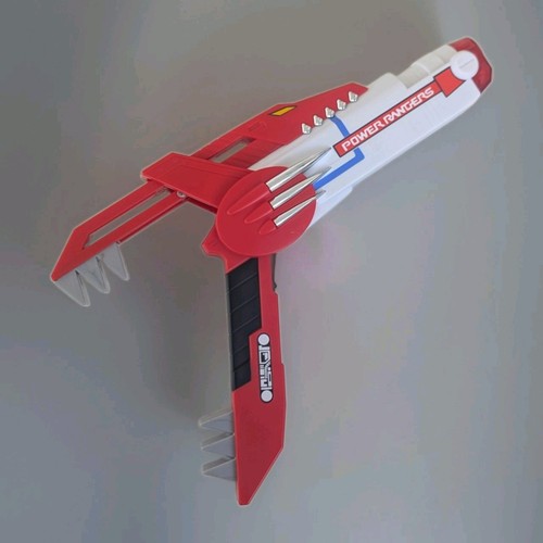 Mighty morphin power - mighty, rangers