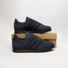 ADIDAS Kegler Super Men's Blue