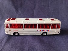 UNBOXED EFE SOUTHDOWN NATIONAL