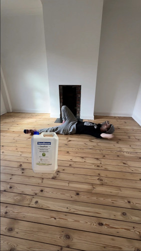 Sandhouse omnitone bare - #sandhouse,