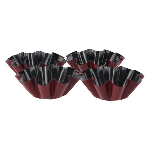 Mini muffin mold non - mini,