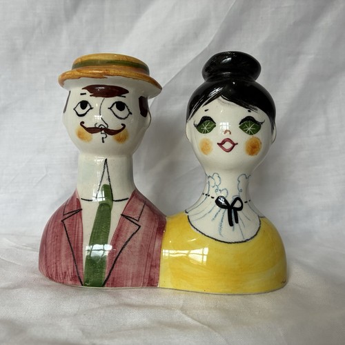 Vintage quadrifoglio hand - vintage,