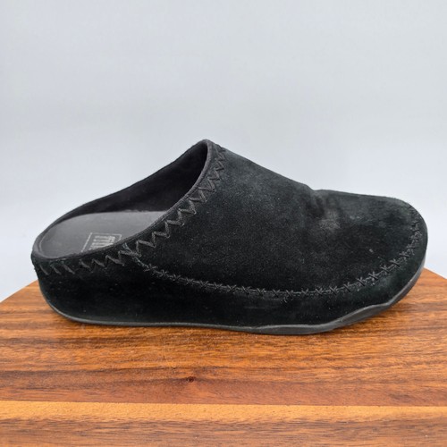 Fitflop gogh clogs womens - fitflop, 10