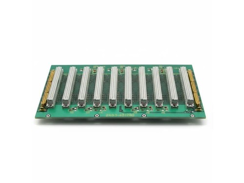 Bicc vero electronics - vero,