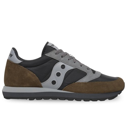 Shoes saucony jazz original - saucony,
