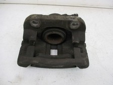 Front Right Brake Caliper Fits