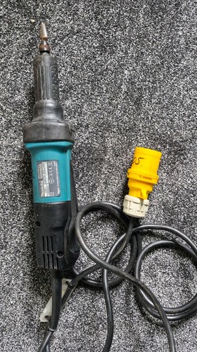 Makita gd0600 in paddle - gd0600, 1/4
