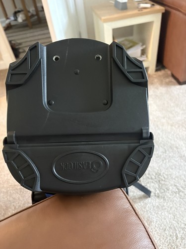 Motocaddy hydroflex waterproof - motocaddy,