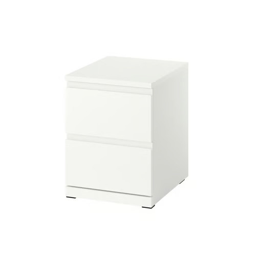 Ikea chest drawers - ikea,