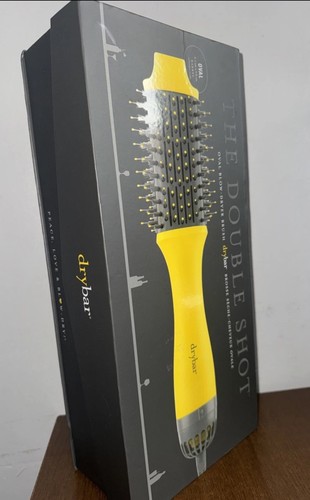 Drybar double shot - drybar,
