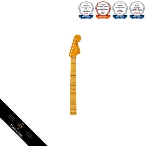 Fender american vintage - american, ii