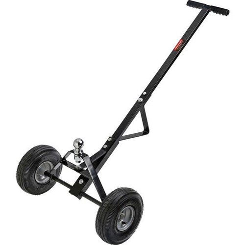 Trailer dolly 600lb - 600lb,