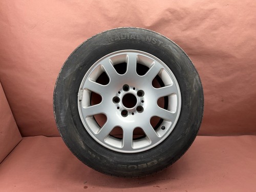 Bmw e38 740i 740il 750il - bmw,