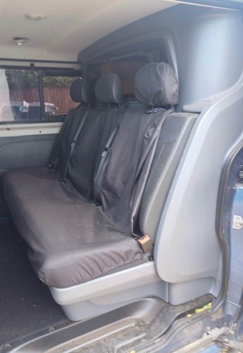 Renault trafic vauxhall - renault, trafic,vauxhall