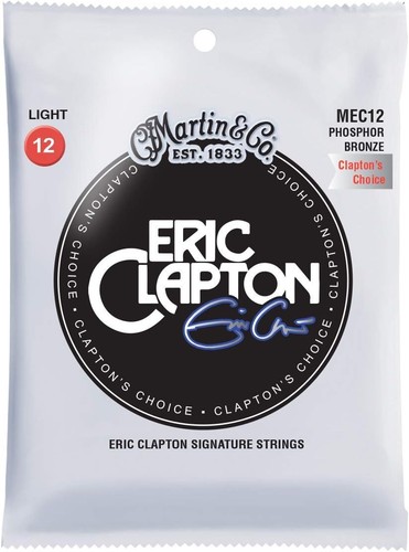 Martin strings acoustic guitar - strings,