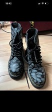 New Dr Marten Boots