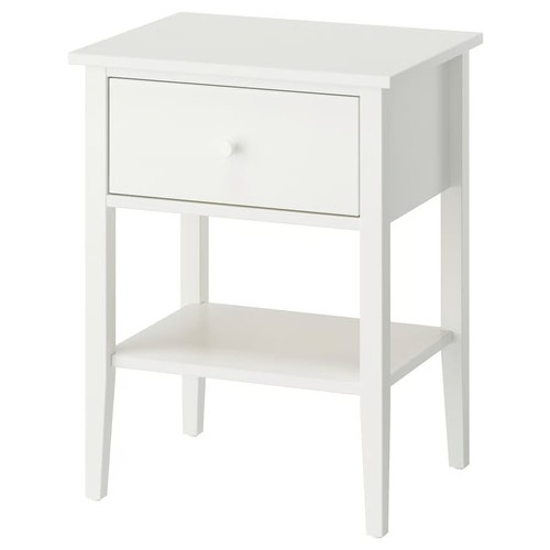 Ikea gullaberg bedside - gullaberg, table
