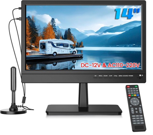 Inch 1080p led - led, with