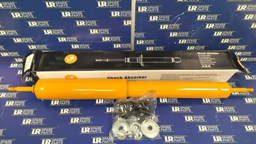 Land rover defender 110 130 - defender, 110/130
