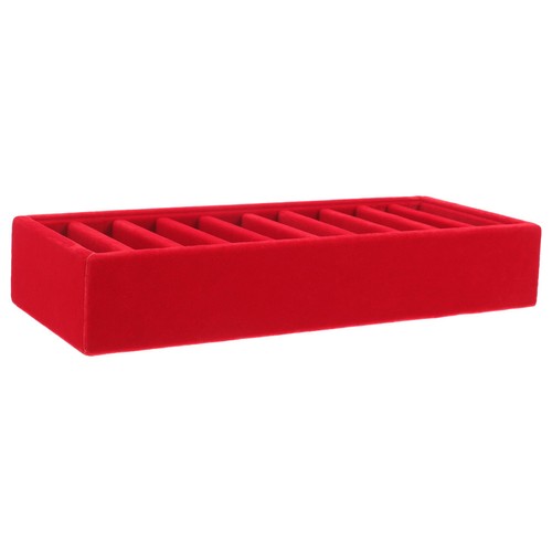 Desktop ribbon organizer - ribbon,