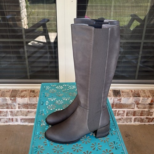 Eileen fisher destry tall - eileen,