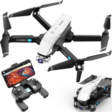 X20 Drone with 1080p HD Camera