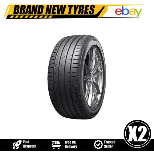 255 40r20 roadx rxmotion - 255/40r20,