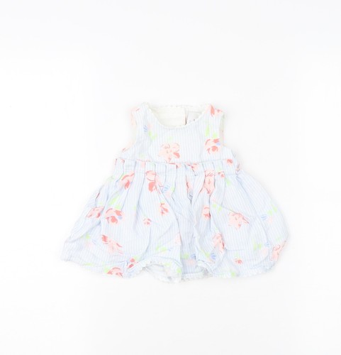 Jasper conran floral dress - floral,