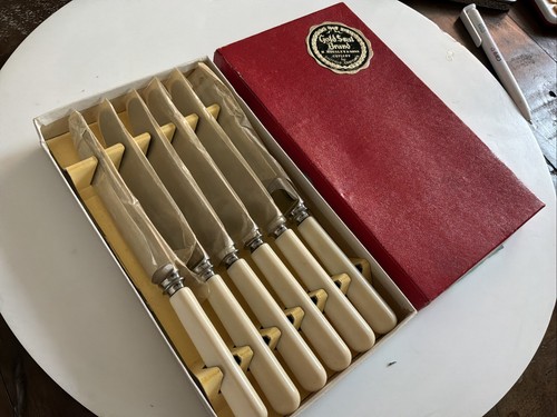 Housley stainless steel 21cm - housley,