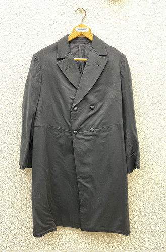 Vintage victorian edwardian - vintage,