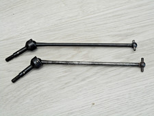 Thunder Tiger Mta4 S28 Front