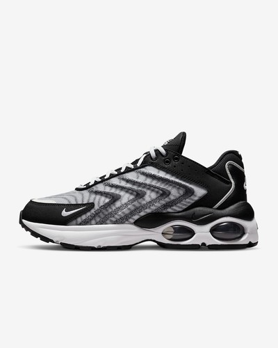 Nike air max sizes - tw, rrp