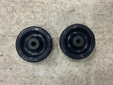 Sunrise Medical Sterling Pearl