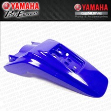 NEW 1999 - 2004 YAMAHA TTR225