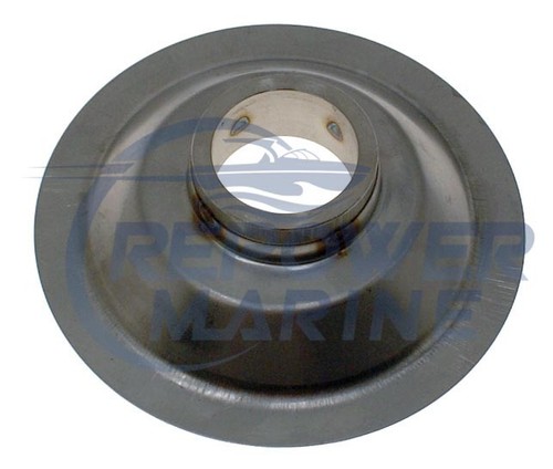 Thrust washer fishing - fishing, line
