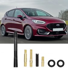 For Ford Fiesta 2011-2023