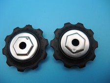 CAMPAGNOLO C RECORD JOCKEY